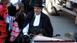 IMG_0282_risultato