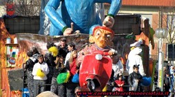 IMG_0286_risultato