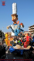 IMG_0295_risultato
