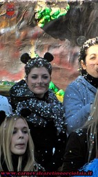 IMG_0302_risultato