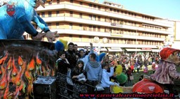 IMG_0304_risultato