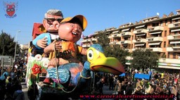IMG_0307_risultato