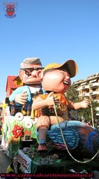 IMG_0308_risultato