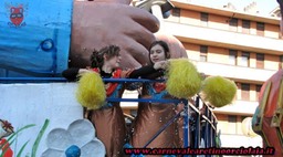 IMG_0311_risultato
