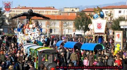 IMG_0313_risultato