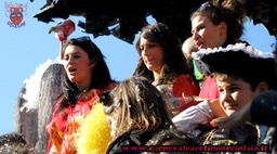 IMG_0322_risultato