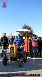 IMG_0323_risultato