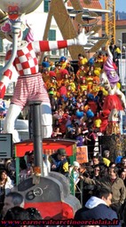 IMG_0328_risultato