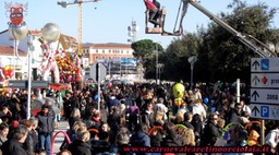 IMG_0330_risultato