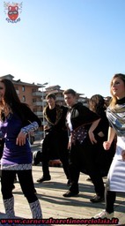 IMG_0334_risultato