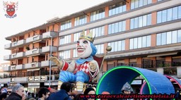 IMG_0335_risultato