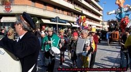 IMG_0342_risultato