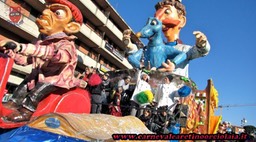 IMG_0344_risultato