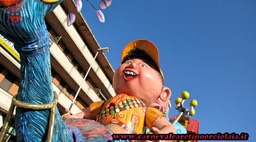 IMG_0360_risultato