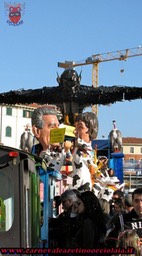 IMG_0367_risultato