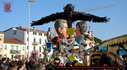 IMG_0368_risultato