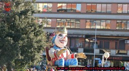 IMG_0375_risultato
