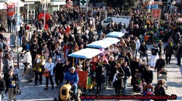 IMG_0376_risultato