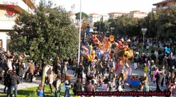 IMG_0380_risultato