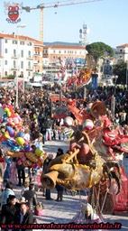 IMG_0382_risultato