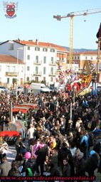 IMG_0384_risultato