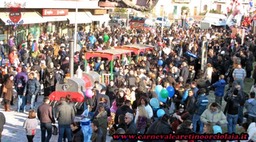 IMG_0385_risultato