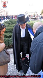 IMG_0386_risultato