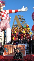 IMG_0388_risultato