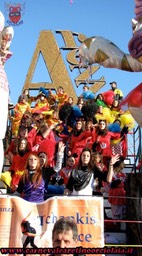IMG_0389_risultato