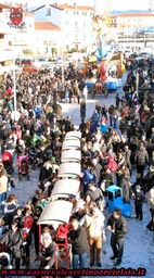 IMG_0392_risultato