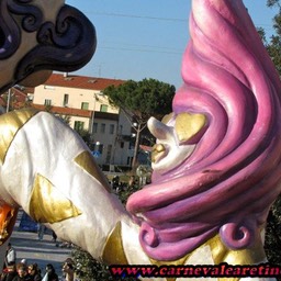IMG_0393_risultato
