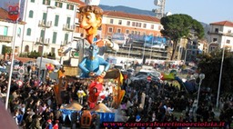 IMG_0396_risultato