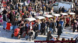 IMG_0403_risultato