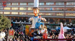 IMG_0404_risultato