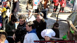 IMG_0410_risultato