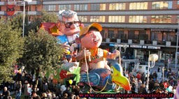 IMG_0412_risultato