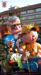 IMG_0422_risultato