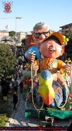 IMG_0425_risultato