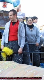 IMG_0436_risultato