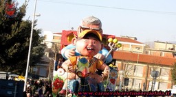 IMG_0438_risultato