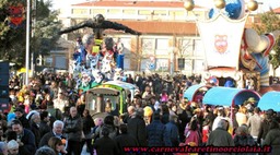 IMG_0450_risultato