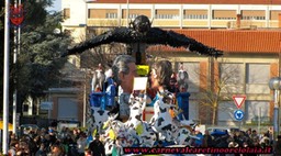 IMG_0451_risultato