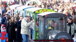 IMG_0453_risultato