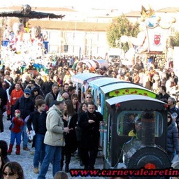 IMG_0455_risultato