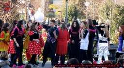 IMG_0458_risultato