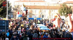 IMG_0462_risultato
