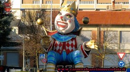 IMG_0466_risultato