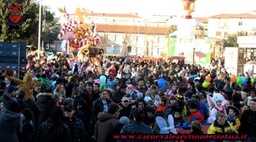 IMG_0469_risultato