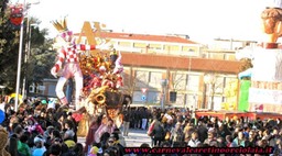 IMG_0470_risultato