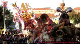 IMG_0471_risultato